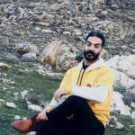 دانلود آهنگ جدید حمید رخشنده ایلا مه مورین الا مه مورین دانلود آهنگ جدید حمید رخشنده ایلا مه مورین الا مه مورین